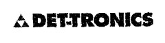 DET-TRONICS