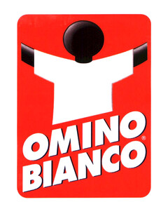 OMINO BIANCO