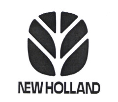 NEW HOLLAND