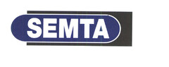 SEMTA