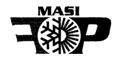 MASI FP