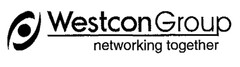 Westcon Group networking together