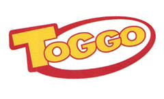 TOGGO