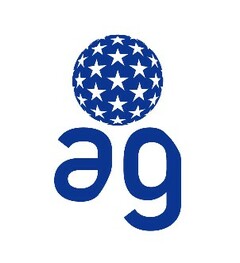 ag