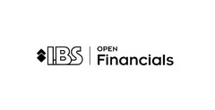 IBS OPEN Financials