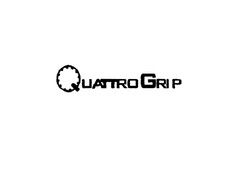 QUATTRO GRIP