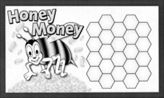 Honey Money