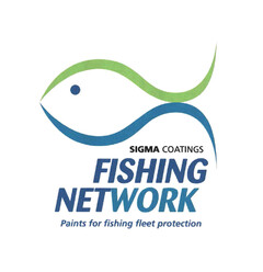 FISHING NETWORK