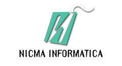 NICMA INFORMATICA