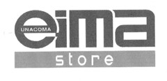 eima UNACOMA store