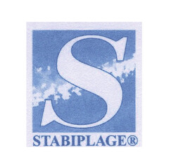 S STABIPLAGE