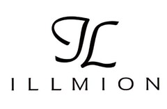 IL ILLMION