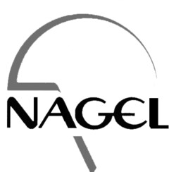 NAGEL