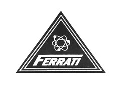 FERRATI