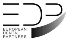 EDP European Dental Partners