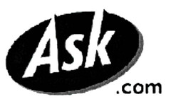 Ask.com