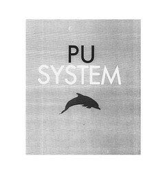 PU SYSTEM