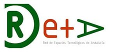 RetA Red de Espacios Tecnologicos de Andalucia