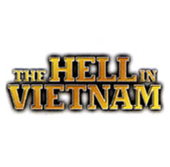 THE HELL IN VIETNAM