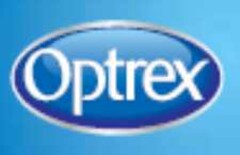 Optrex