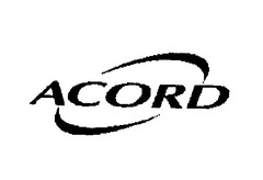 ACORD