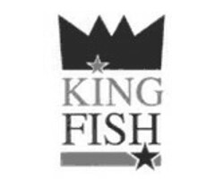 KING FISH