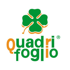 quadri foglio