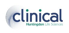 clinical Huntingdon Life Sciences