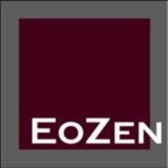 EOZEN