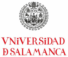 UNIVERSIDAD DE SALAMANCA