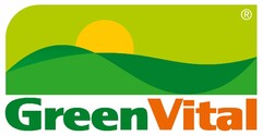 Green Vital