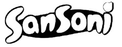 SanSoni