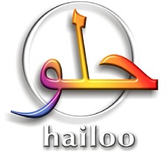 HAILOO