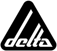 delta