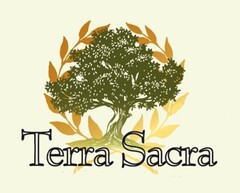 Terra Sacra