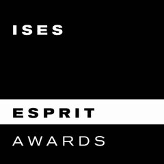 ISES ESPRIT AWARDS