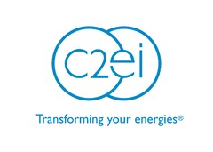 C2EI-"Transforming your energies"