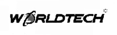 WORLDTECH