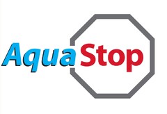 Aqua Stop