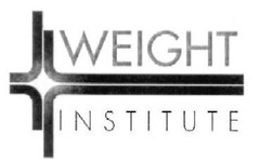 WEIGHT INSTITUTE