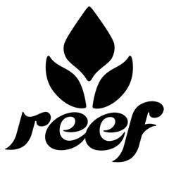 REEF