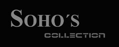 SOHO'S COLLECTION