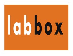 labbox