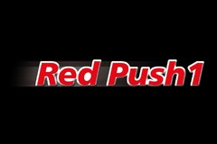 RED PUSH 1