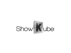 SHOWKUBE