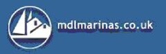 mdlmarinas.co.uk