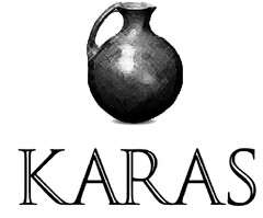 KARAS