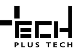 PLUS TECH