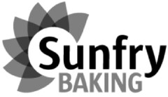 SUNFRY BAKING