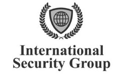 International Security Group